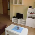 Strandnahe Casa Soleada By Interhome El Médano