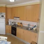 Strandnahe Casa Soleada By Interhome Apartamento