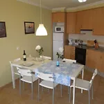 Apartamento Strandnahe Casa Soleada By Interhome El Médano