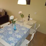 Strandnahe Casa Soleada By Interhome Apartamento *
