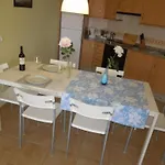 Strandnahe Casa Soleada By Interhome *