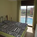 Strandnahe Casa Soleada By Interhome Apartamento El Médano