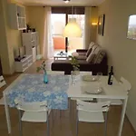 Apartamento Strandnahe Casa Soleada By Interhome