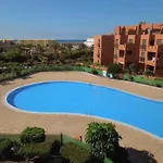 Strandnahe Casa Soleada By Interhome * El Médano