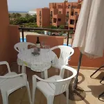Strandnahe Casa Soleada By Interhome * El Médano