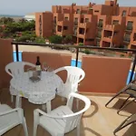 Strandnahe Casa Soleada By Interhome Apartamento