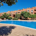 Strandnahe Casa Soleada By Interhome Apartamento El Médano
