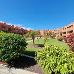 Strandnahe Casa Soleada By Interhome Apartamento El Médano