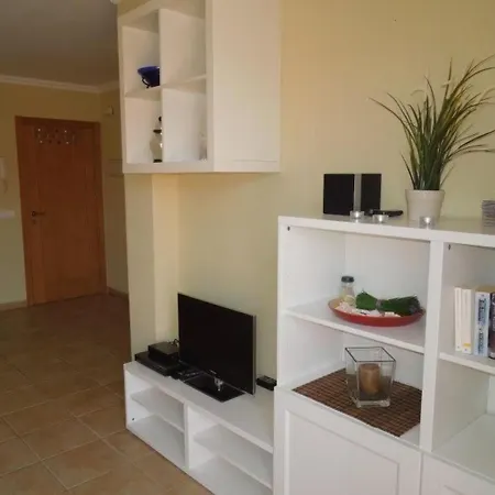 Strandnahe Casa Soleada By Interhome El Médano