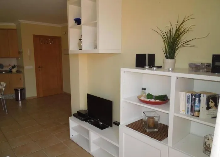 Strandnahe Casa Soleada By Interhome El Médano